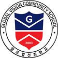 GVCS 로고