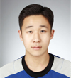 박현수 코치