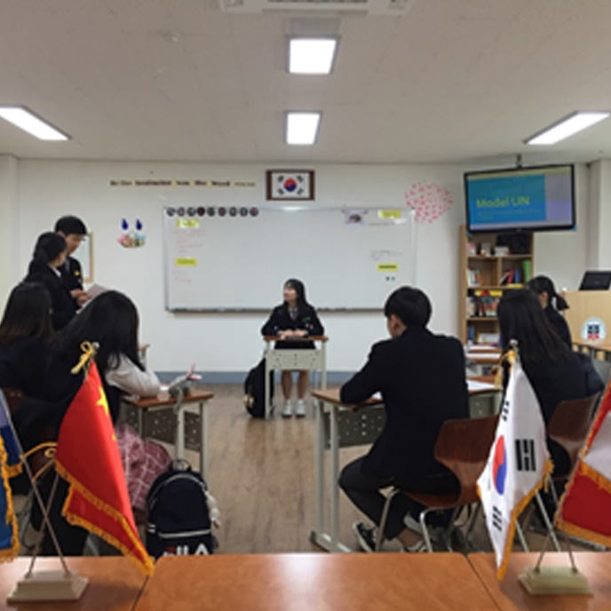 동아리 관련 사진