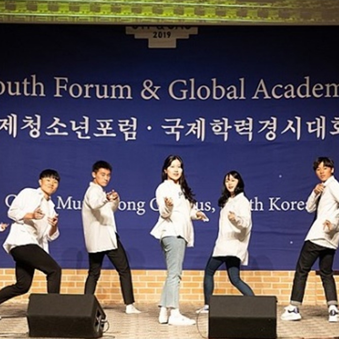 동아리 관련 사진