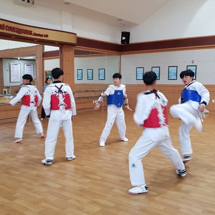 동아리 관련 사진