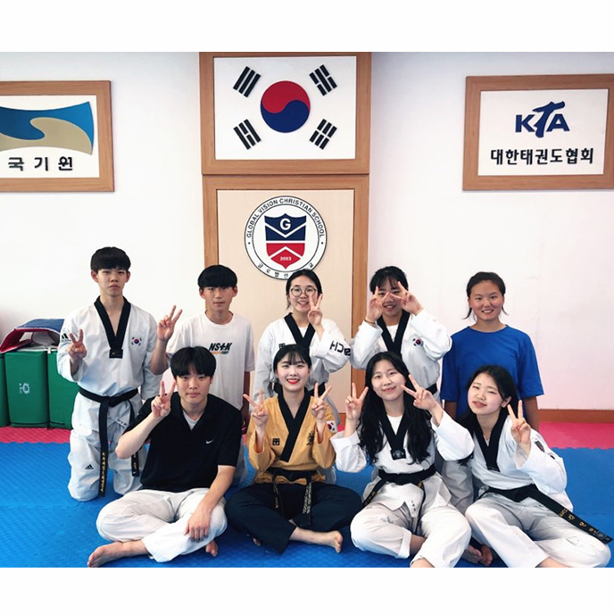동아리 관련 사진