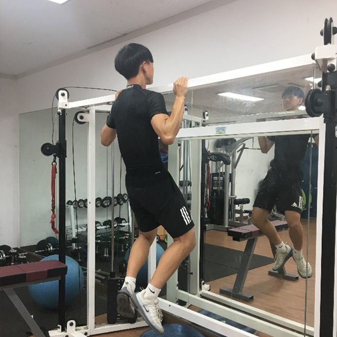동아리 관련 사진