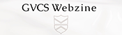 GVCSWebzine