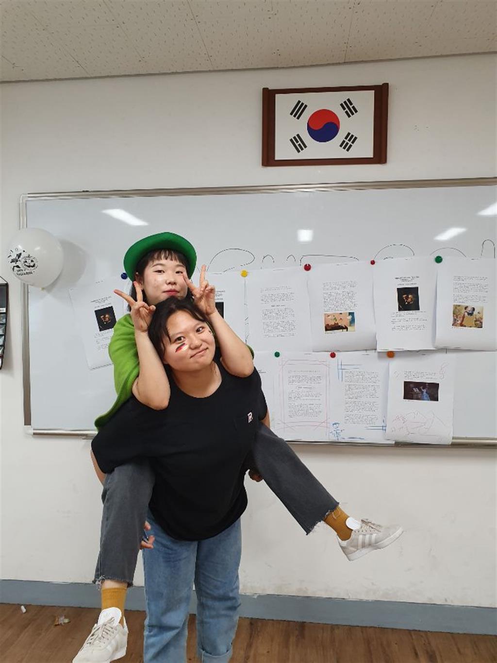 독일어4.jpg