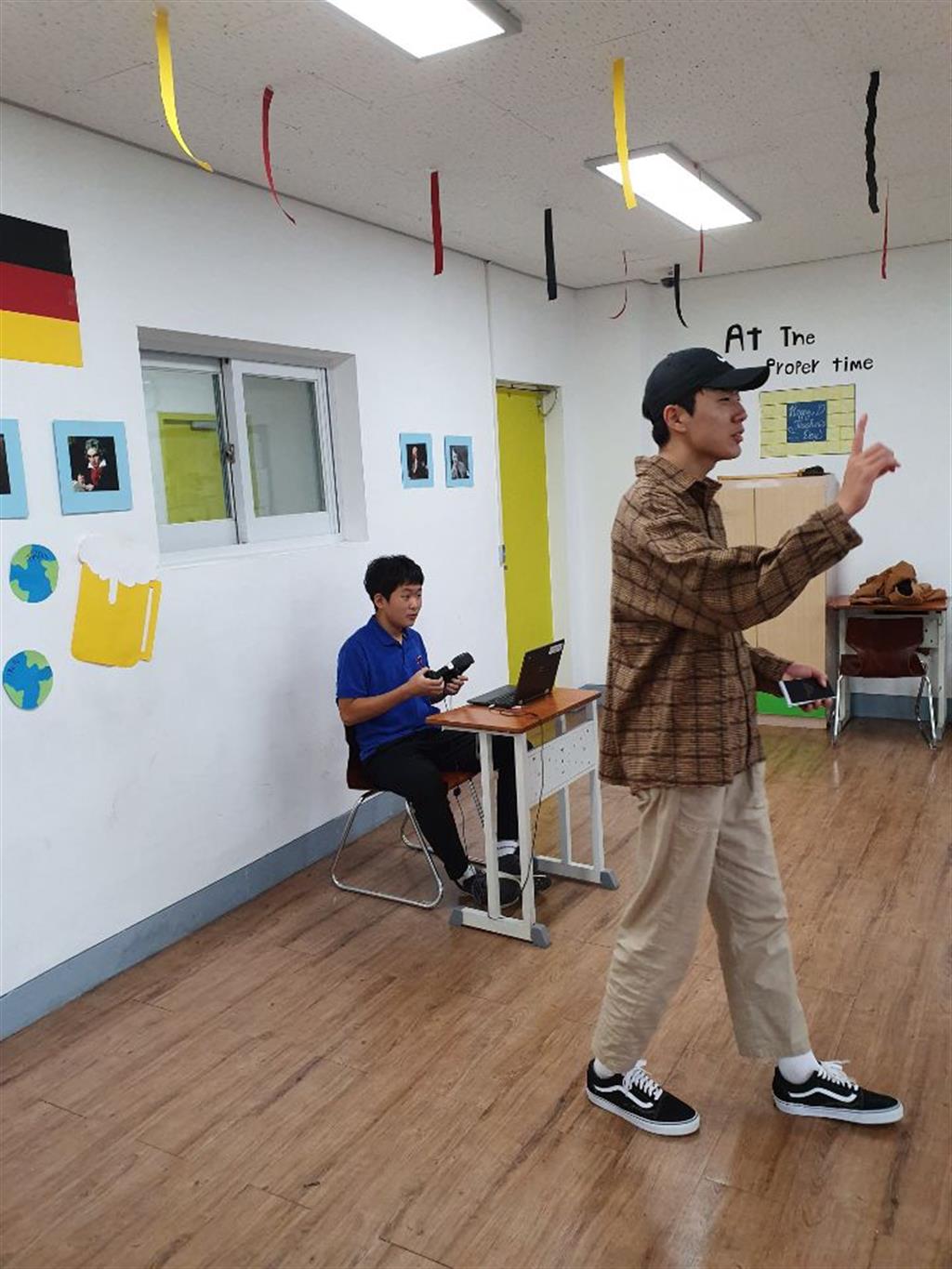 독일어7.jpg