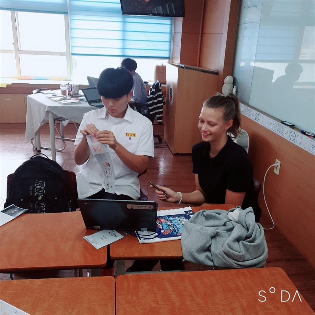 스페인어1.jpg