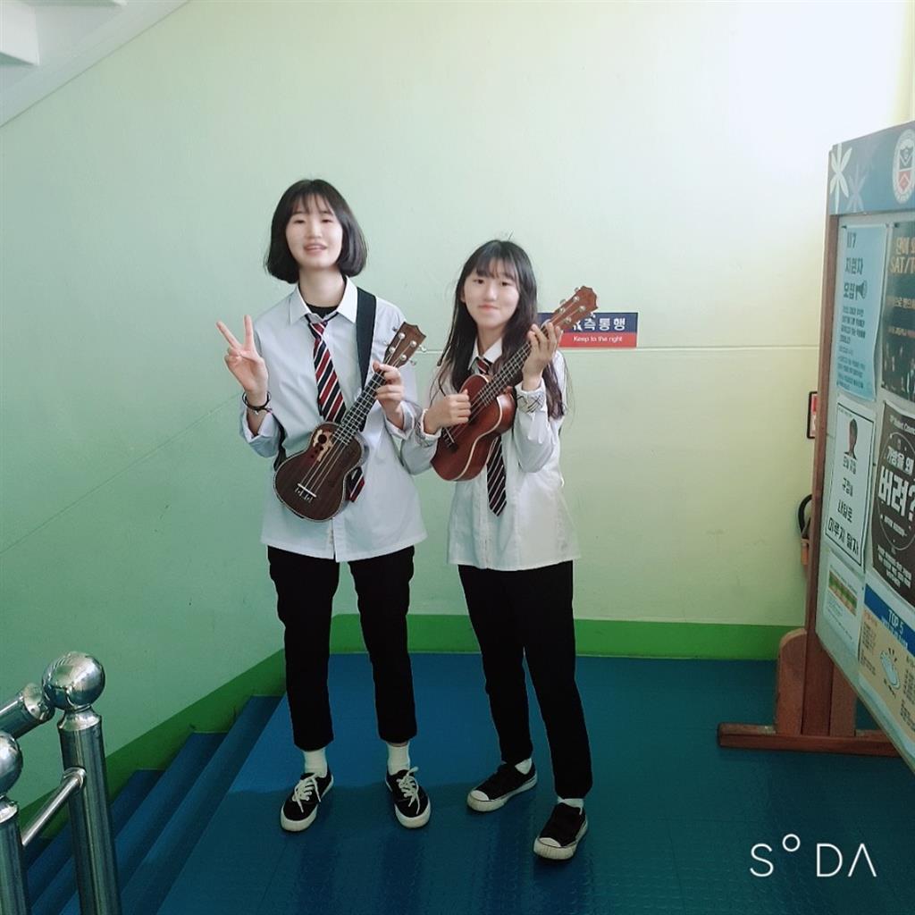 스페인어4.jpg