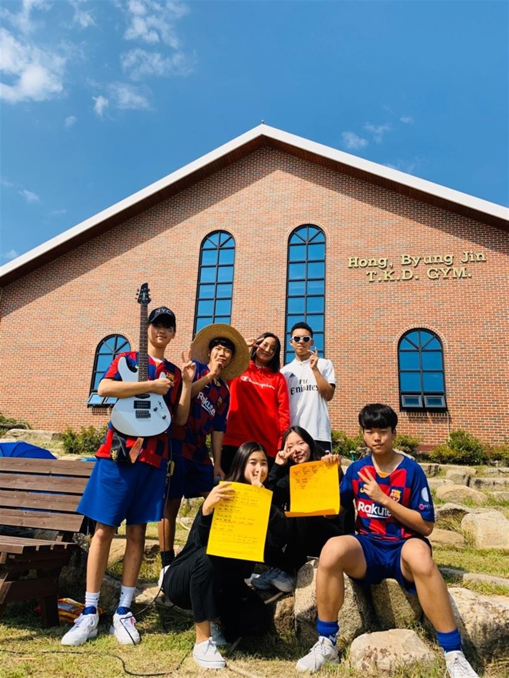 스페인어5.jpg