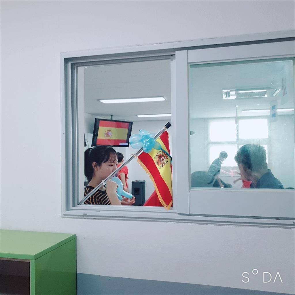 스페인어7.jpg