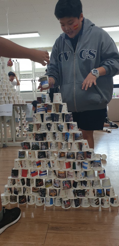 스페인어8.jpg