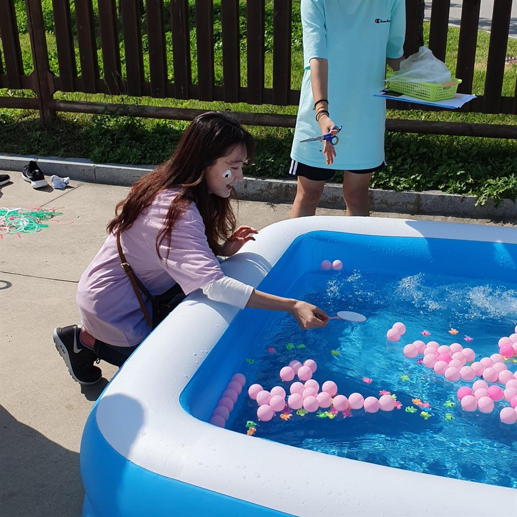 일본어5.jpg