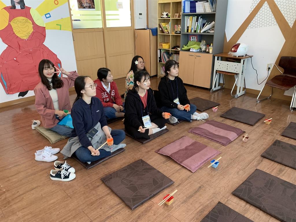 일본어8.jpg