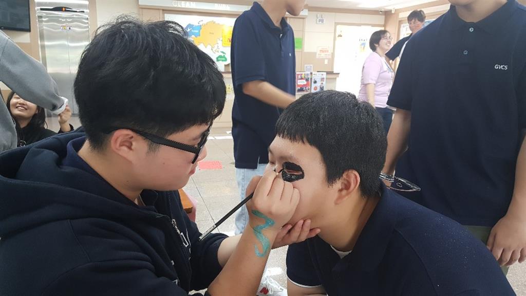 중국어1.jpg