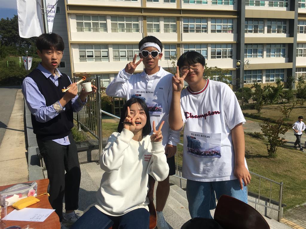 중국어5.jpg