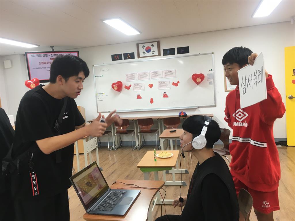중국어6.jpg