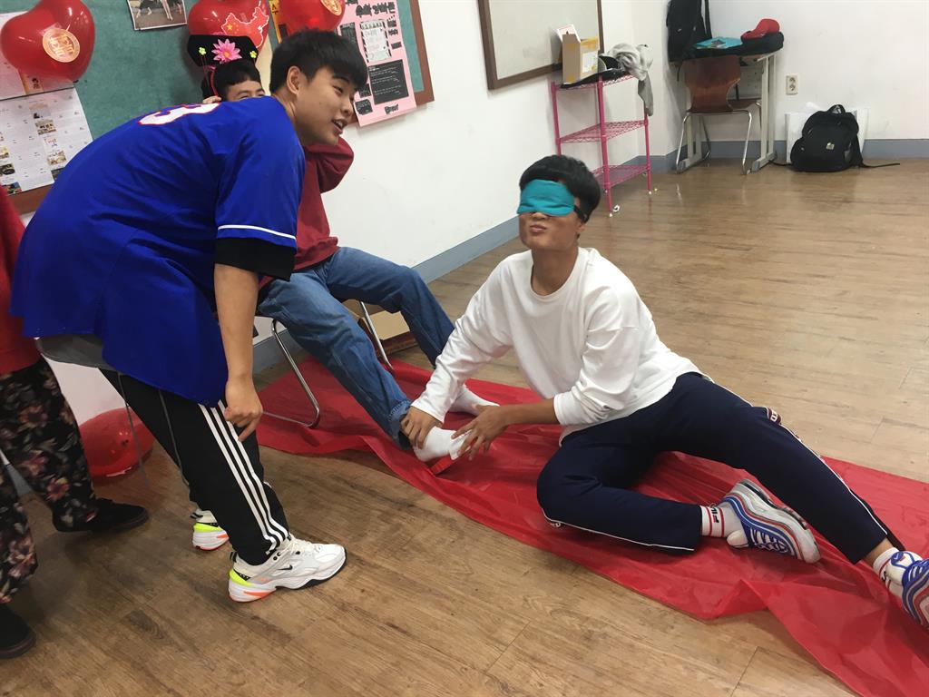 중국어7.jpg