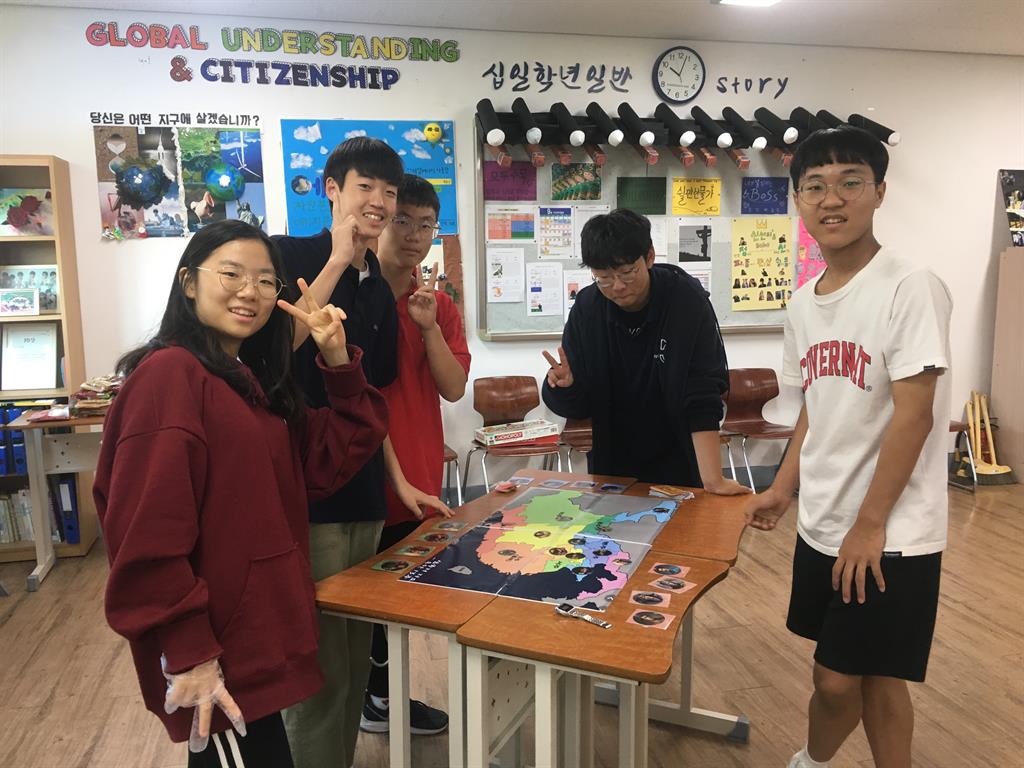 중국어8.jpg