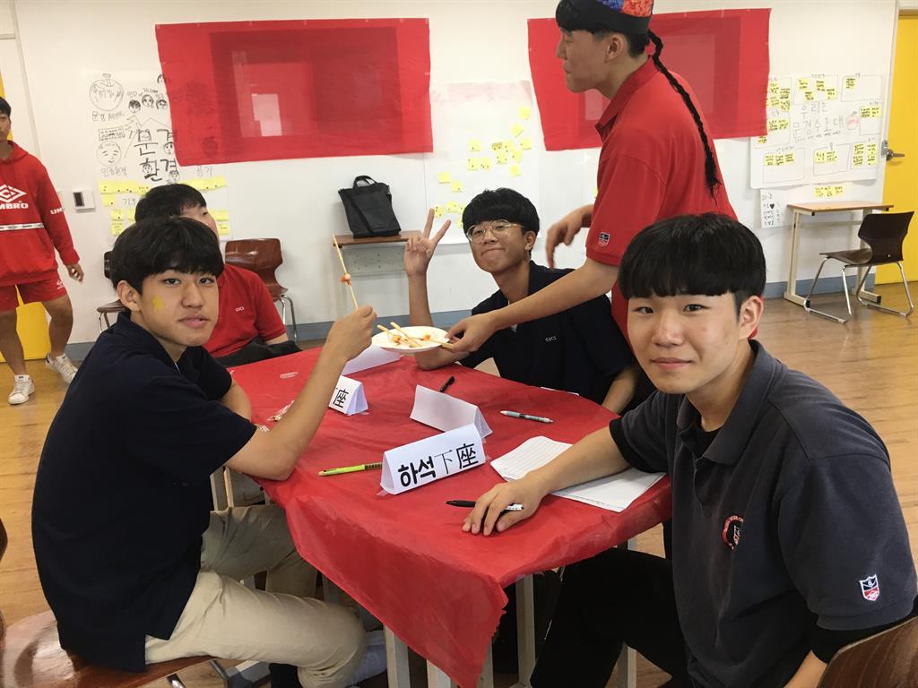 중국어10.jpg