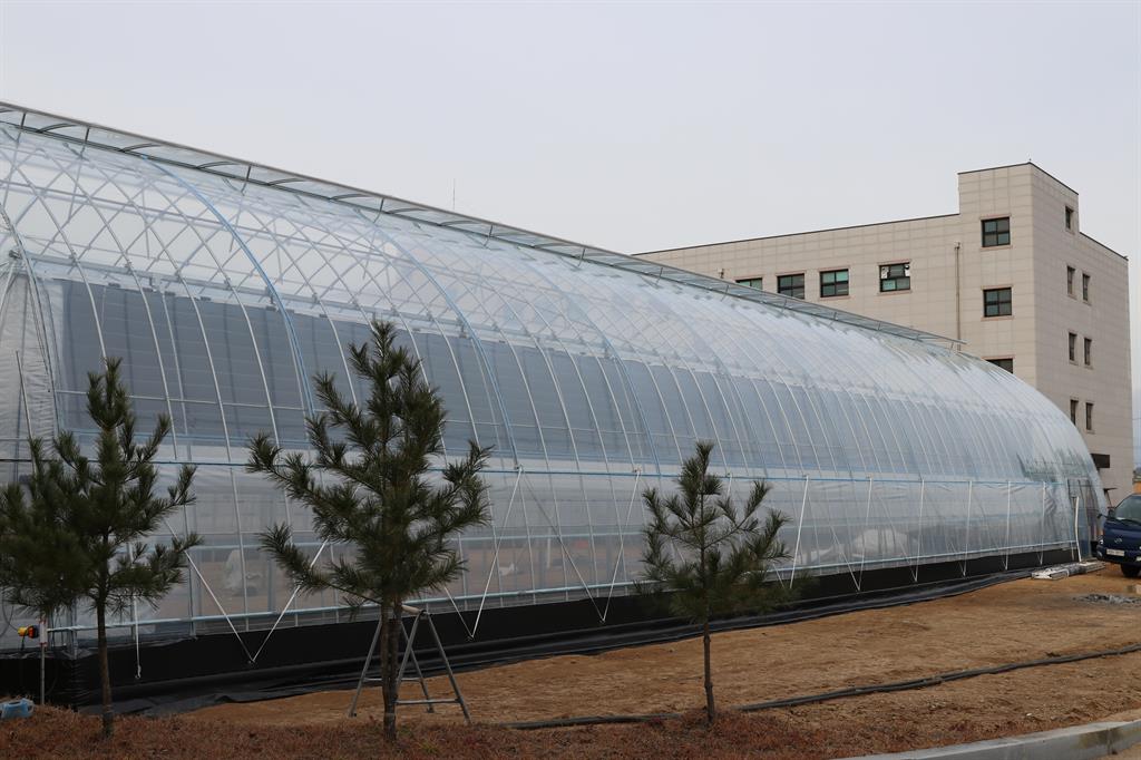20191125 스마트팜 (3).JPG