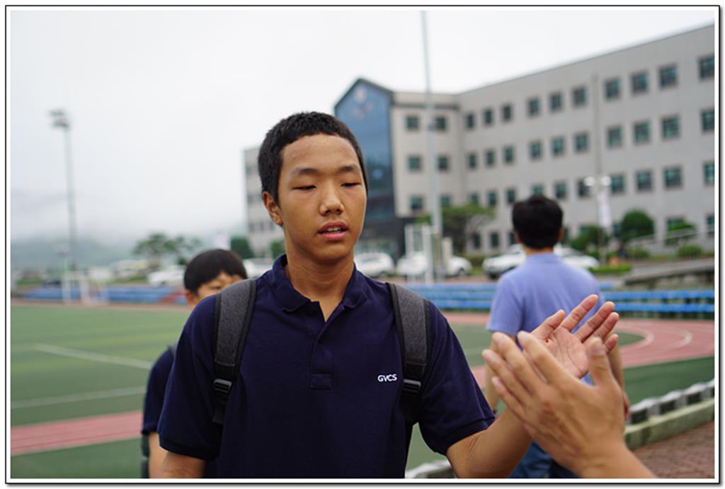 20190910 등교사진 (1).jpg