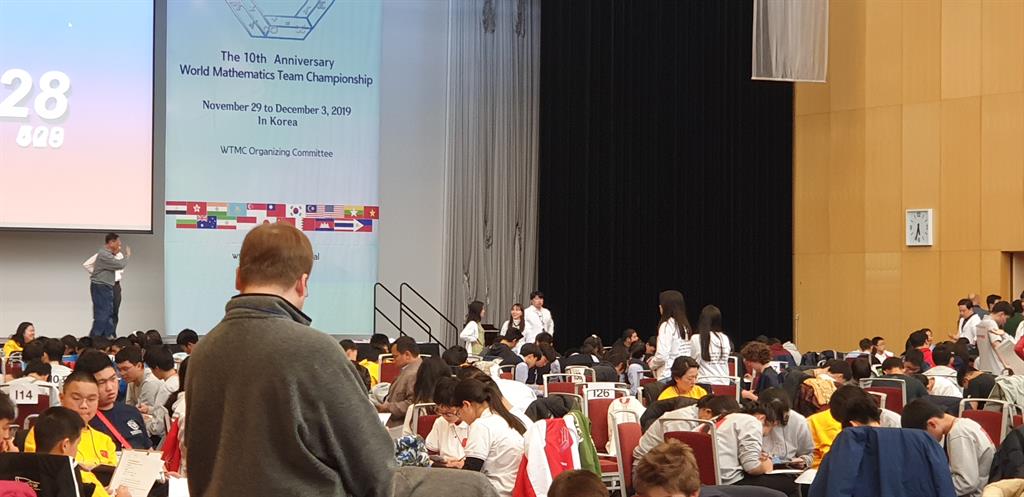 2019WMTC2.jpg