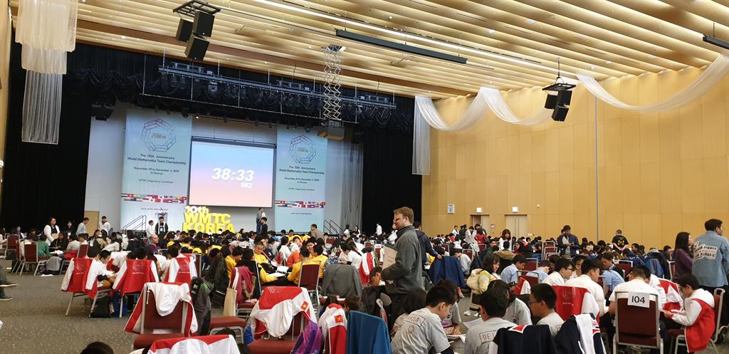 2019WMTC4.jpg