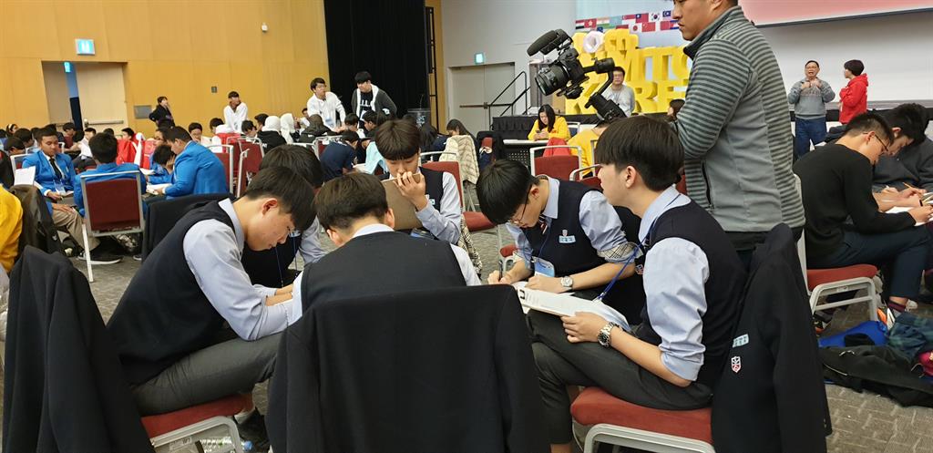 2019WMTC5.jpg
