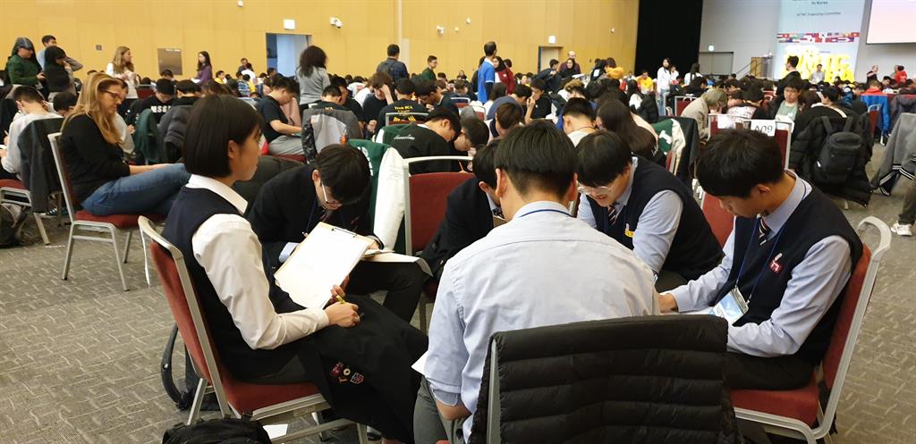 2019WMTC6.jpg