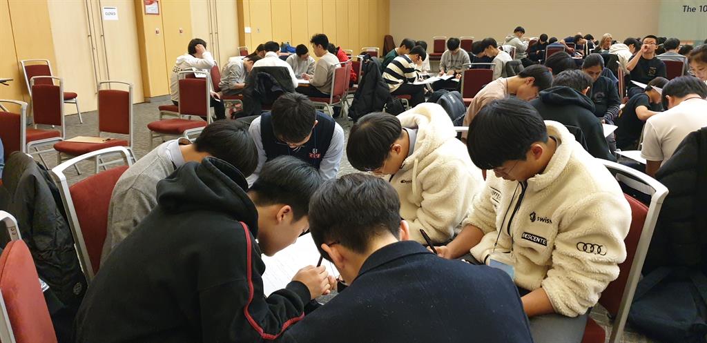 2019WMTC7.jpg