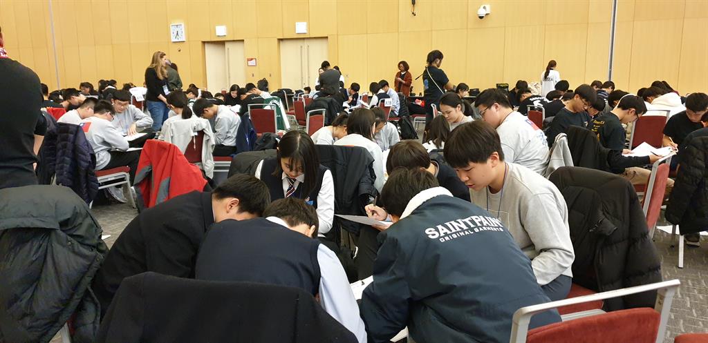 2019WMTC8.jpg