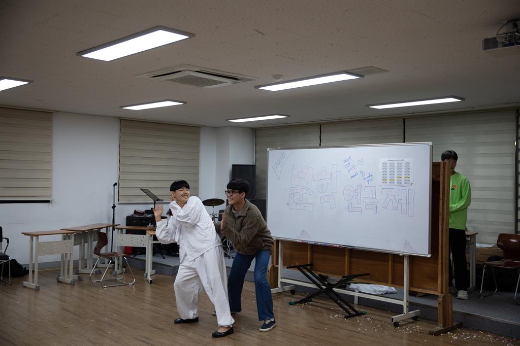 HUN_6145.jpg