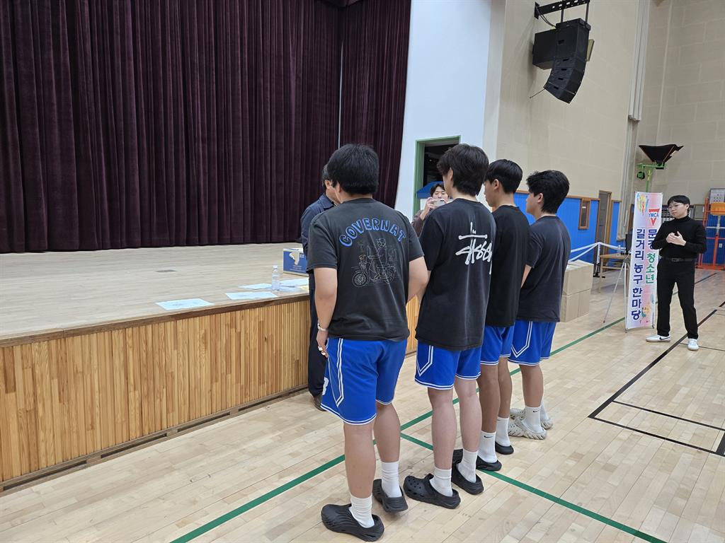 제27회 문경 YMCA 3대3 길거리 농구대회.jpg
