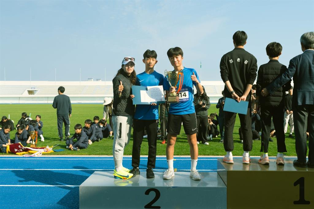 KakaoTalk_20251114_094621170.jpg