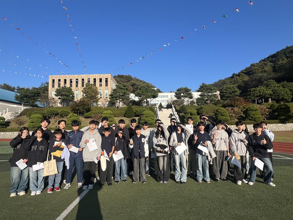 KakaoTalk_20251125_023652019.jpg