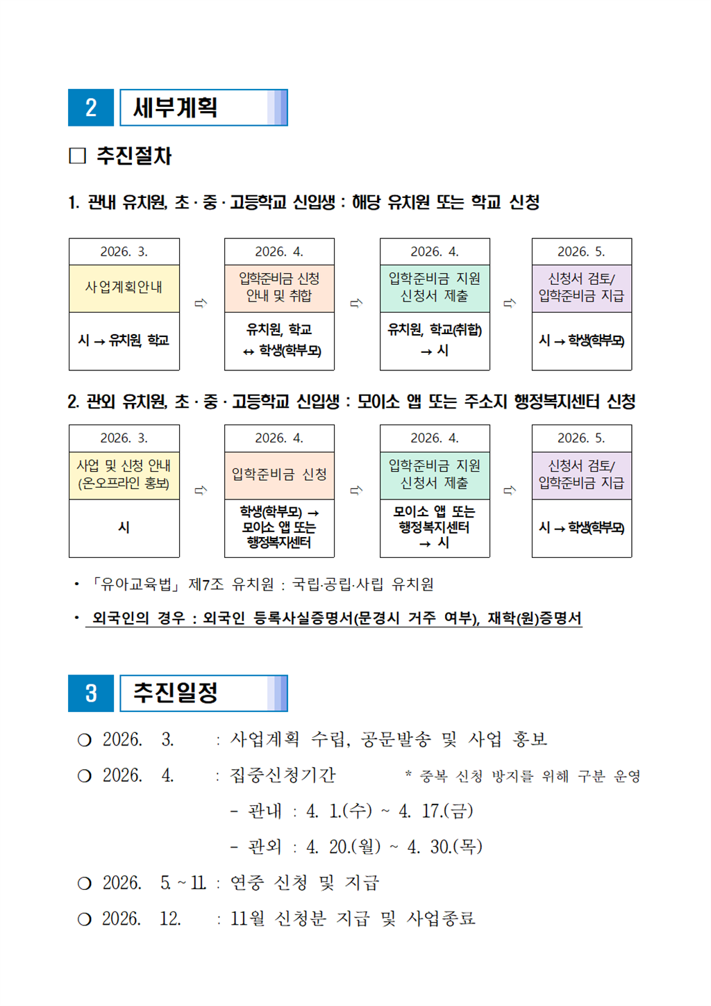 2026학년도 입학준비금 지원계획002.png