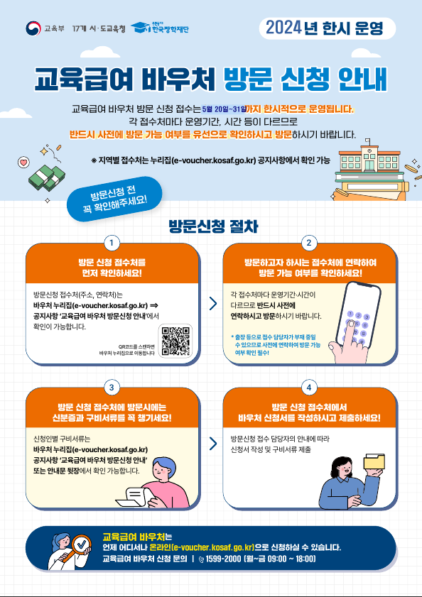 교육급여바우처방문신청안내1.png