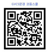 bandicam 2025-03-31 16-34-25-015.jpg