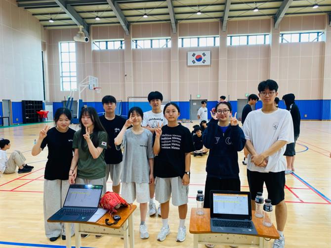 KakaoTalk_20250627_124300330_04.jpg