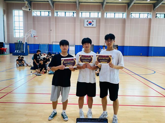 KakaoTalk_20250627_124300330_05.jpg