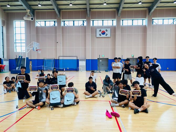 KakaoTalk_20250627_124300330_06.jpg
