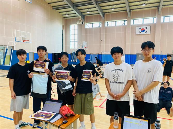 KakaoTalk_20250627_124300330_03.jpg