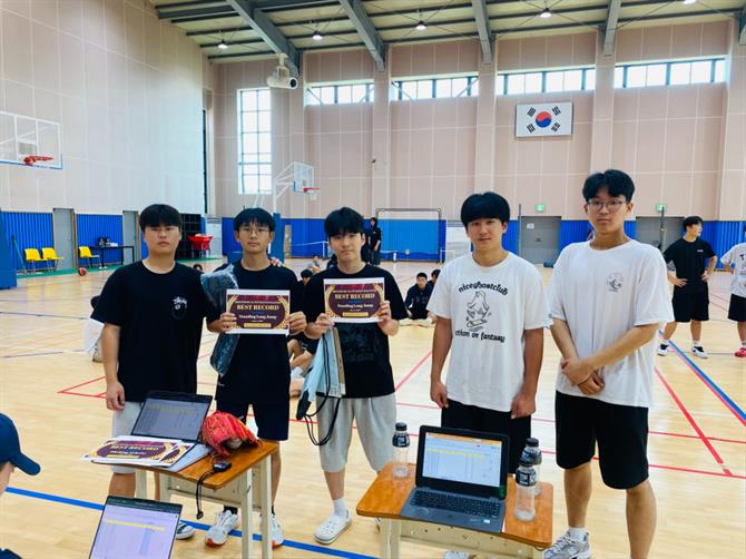KakaoTalk_20250627_124300330_02.jpg