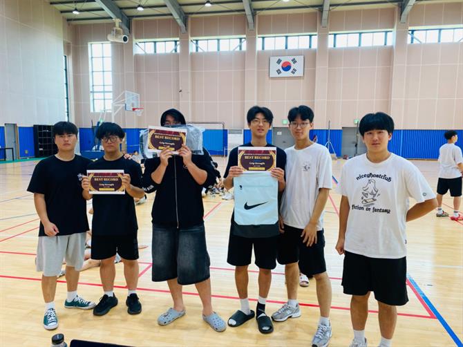 KakaoTalk_20250627_124300330.jpg