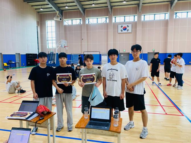 KakaoTalk_20250627_124300330_01.jpg