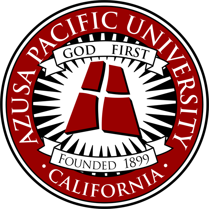 apu logo.png